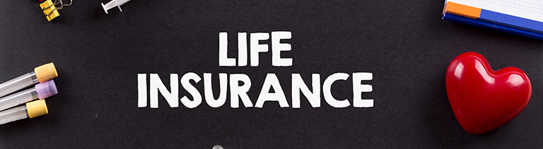 Life Insurance Missteps