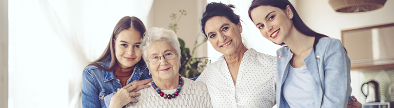 Wealth Management with Memory Disorders