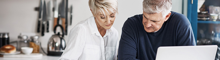 Your Financial Plan