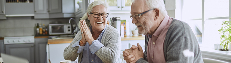 retirement savings accounts