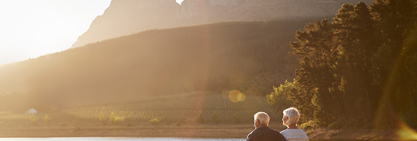 wise decisions with retirement