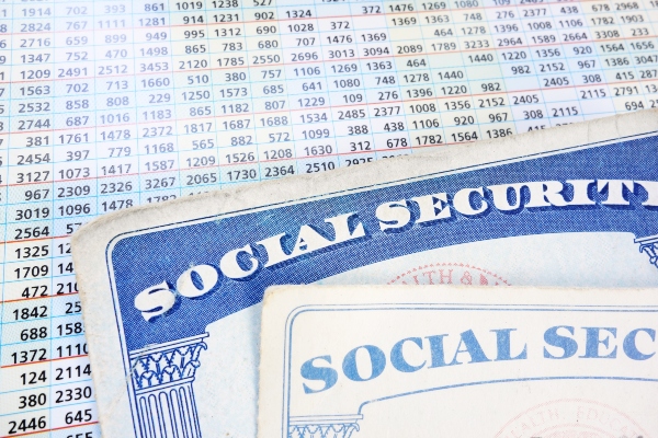 Social_Security_Administration_Announces_2021_COLA_Ramsay_Wealth_Management_600x400.jpg