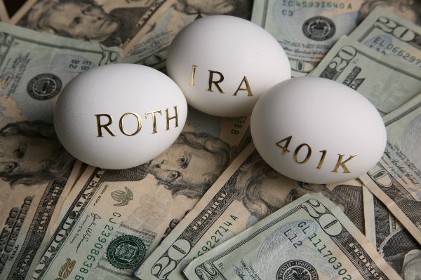 2021_Adjusted_Figures_For_Retirement_Account_Savings_Ramsay_Wealth_Management_600x400.jpg