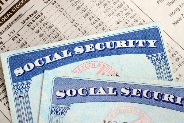 Nine_Facts_About_Social_Security_Ramsay_Wealth_Management_600x400.jpg