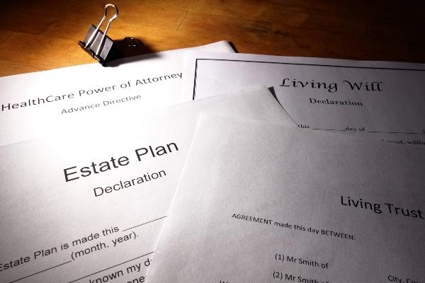 Managing_Probate_When_Setting_Up_Your_Estate_Ramsay_Wealth_Management_600x400.jpg