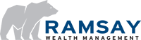 Ramsay-Wealth-Management-Logo.png