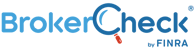Broker-Check-Logo