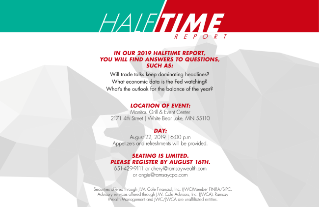 RWM_Half_Time_Report_Event_August_22.png